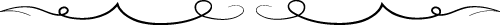 divider