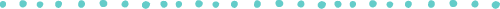 divider