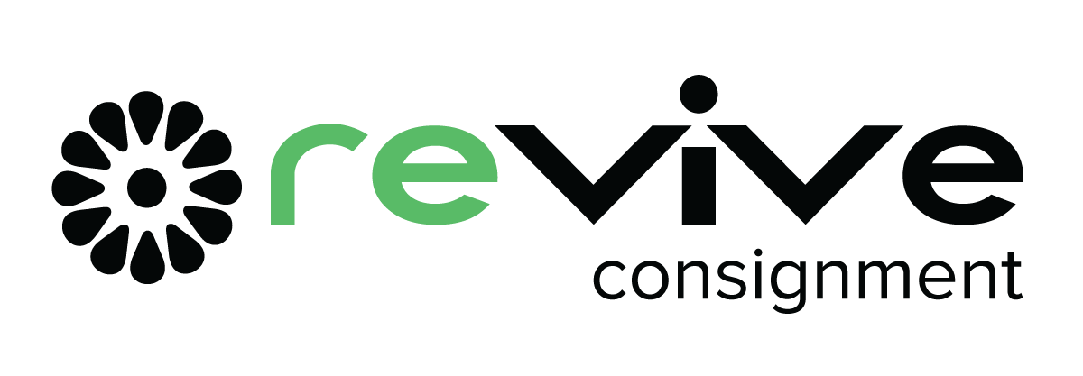 Revive Consignment